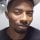 luisalbeiro94610