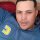 mariosergio30771