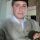 juancarlos23056