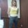 MERCEDES IGLESIAS GARCIA
