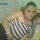 diana milena jimenes arenas