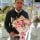 benjamingutierrez915