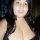 MARTHA NOELIA BERMUDEZ BALLADA