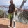 josecartagena43268