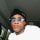 ismaelelflow