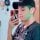 adriansantos55811