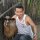 josue david ordinola