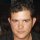 EricksonBeltrame buscando Conocer gente en Brasil EricksonBeltrame chico soltero en Brasil