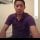 josuep44680