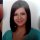 emelin Cascante suarez
