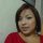 arletth alexandra gonzalez gon
