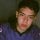 josefernando5783