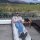 Alfonso4890 buscando Ligar en Chalons-en-Champagne Alfonso4890 chico soltero en Chalons-en-Champagne