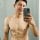 miguelvelez74066