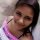 yonaity buscando Conocer gente en Puerto Cabello yonaity chica soltera en Puerto Cabello