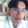 Yaeel
