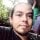 arnaldoandres87921