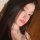 Marjorie12