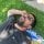 leonel30102