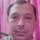 manuelfuentes29067