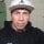 damianlorenzo