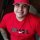 Luismoreno24