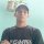 brandonpillado
