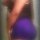 Andreina