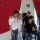 jaime andres culma quintero