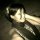 RACHELL TERRERO
