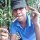 Eskarlataaa buscando Conocer gente en Ayacucho Eskarlataaa chico soltero en Ayacucho