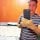 Josegallito27