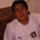 Jair Barreto