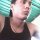 niusokangel buscando Conocer gente en Maracaibo niusokangel chico soltero en Maracaibo
