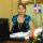 MARIA ASUNCION SARMIENTO