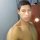 lorkelvin