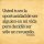 Espiritualidad buscando Buscar pareja en Ambato Espiritualidad chica soltera en Ambato