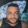 Davidsalazar12345