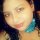 Jennifer Alcocer Rodriguez
