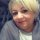 elizabethdenizard buscando Buscar pareja en Mayagüez elizabethdenizard chica soltera en Mayagüez