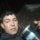 Yonycarp14