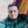 RobertoLopez8392