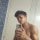 jhoandervera39576