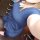 Esperansa23 buscando Buscar pareja en Los Angeles Esperansa23 chica soltera en Los Angeles