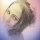 Lianet Bonachea Nieves
