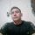 miguelgomez40809