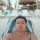 jesusflores7749
