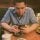 Armando12399