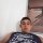 antonioalmada9464