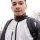 Gabrielcastro24
